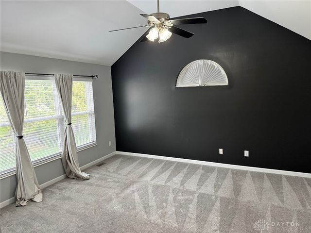 80 Gregg Court, Springboro, OH 45066