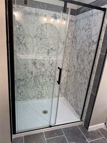 80 Gregg Court, Springboro, OH 45066