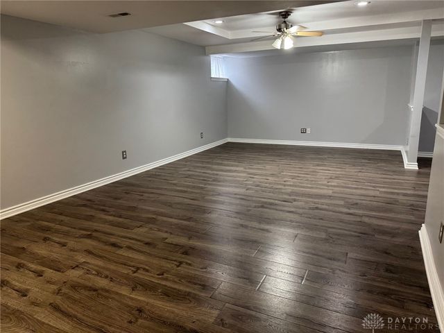 80 Gregg Court, Springboro, OH 45066