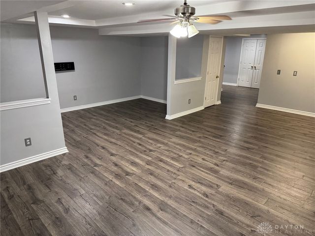 80 Gregg Court, Springboro, OH 45066