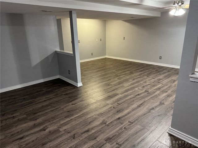 80 Gregg Court, Springboro, OH 45066