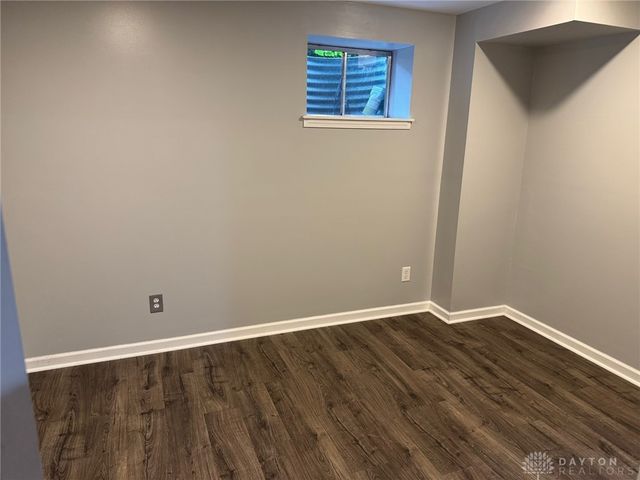 80 Gregg Court, Springboro, OH 45066