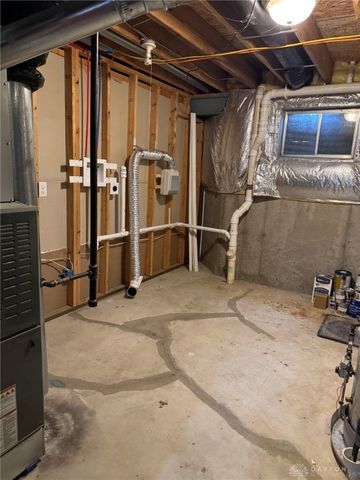 80 Gregg Court, Springboro, OH 45066