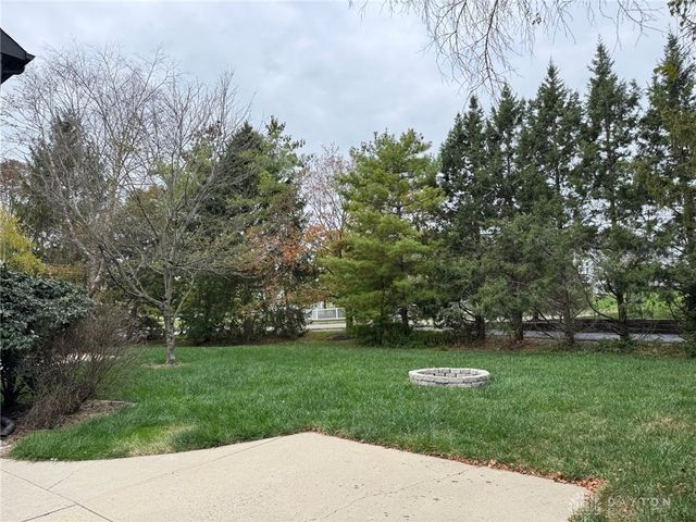 80 Gregg Court, Springboro, OH 45066