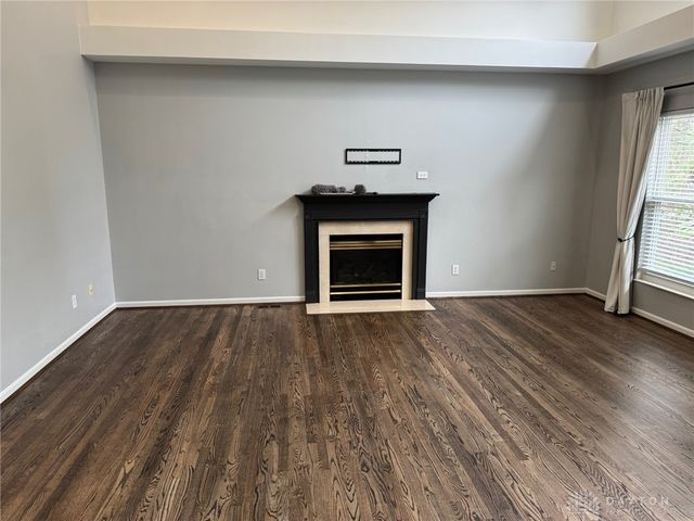 80 Gregg Court, Springboro, OH 45066