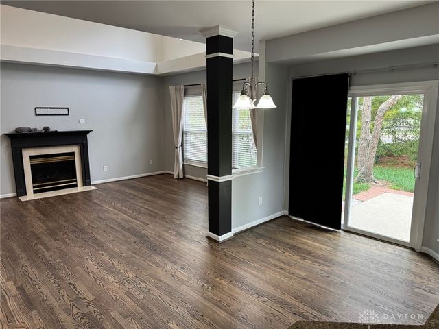 80 Gregg Court, Springboro, OH 45066