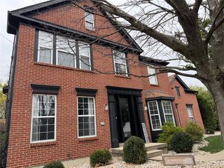 80 Gregg Court, Springboro, OH 45066