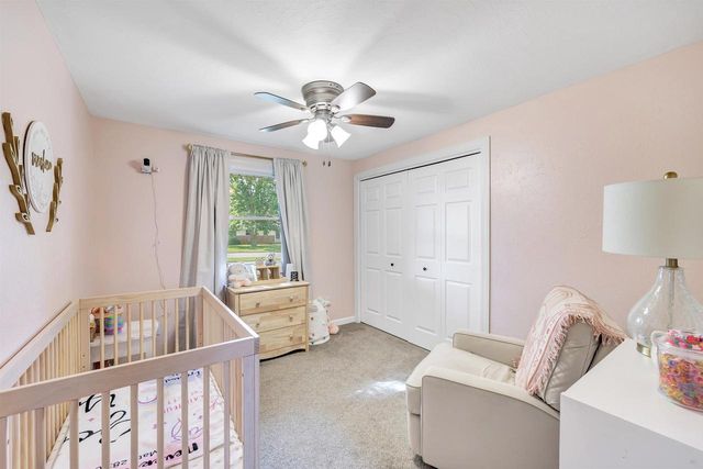 2316 SERENADE LANE, Green Bay, WI 54301