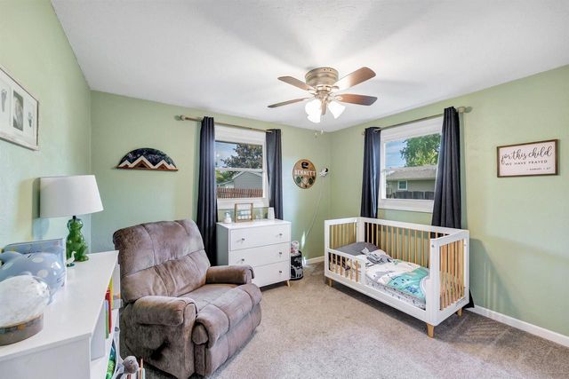 2316 SERENADE LANE, Green Bay, WI 54301