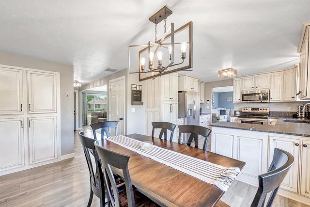 2316 SERENADE LANE, Green Bay, WI 54301