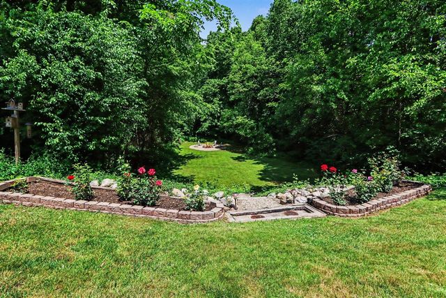 2828 W F Avenue, Kalamazoo, MI 49009