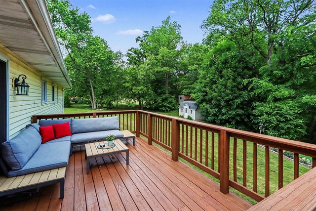2828 W F Avenue, Kalamazoo, MI 49009