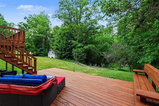 2828 W F Avenue, Kalamazoo, MI 49009