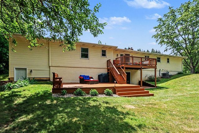 2828 W F Avenue, Kalamazoo, MI 49009