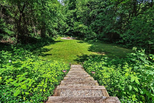 2828 W F Avenue, Kalamazoo, MI 49009