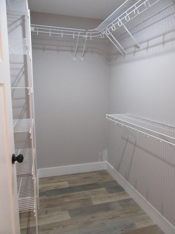 639 Fourwinds Drive, Richmond, KY 40475