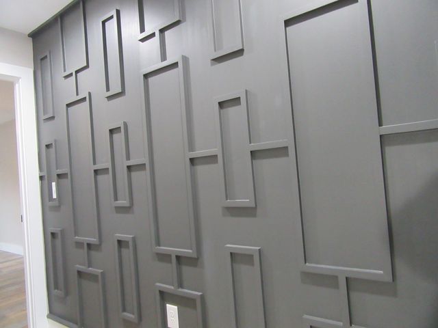 639 Fourwinds Drive, Richmond, KY 40475