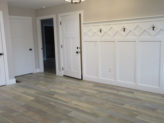 639 Fourwinds Drive, Richmond, KY 40475