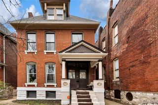 4716 Olive Street, St Louis, MO 63108