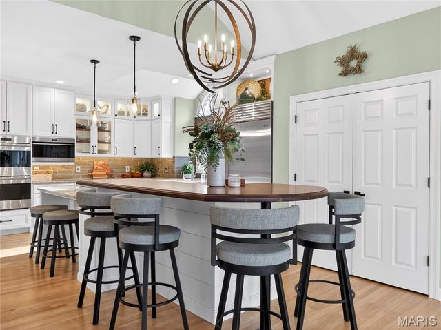 410 Charlemagne Drive, Lake St Louis, MO 63367