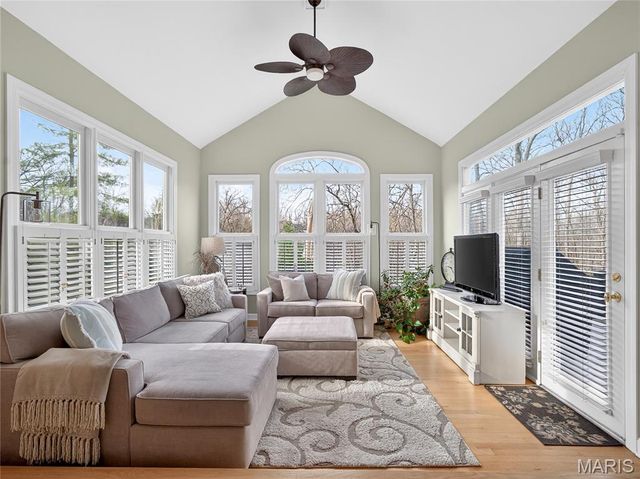 410 Charlemagne Drive, Lake St Louis, MO 63367