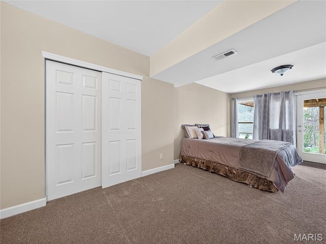 410 Charlemagne Drive, Lake St Louis, MO 63367