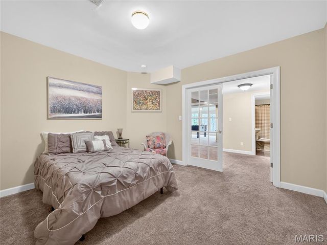 410 Charlemagne Drive, Lake St Louis, MO 63367