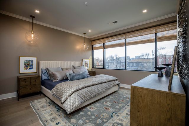 106 W Vine Street 405, Lexington, KY 40507