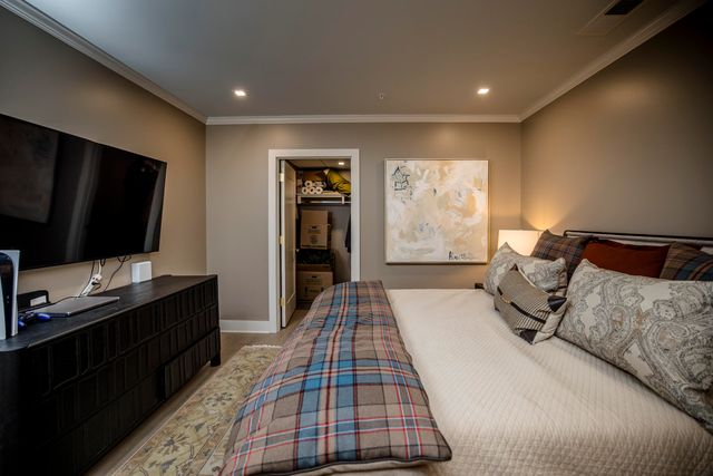 106 W Vine Street 405, Lexington, KY 40507