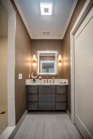 106 W Vine Street 405, Lexington, KY 40507