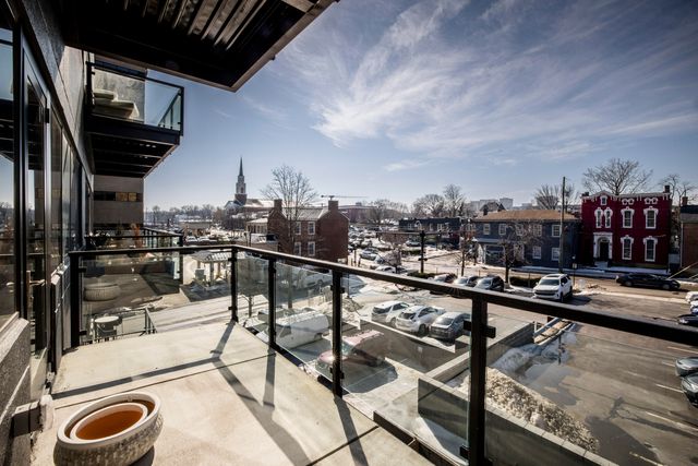 106 W Vine Street 405, Lexington, KY 40507