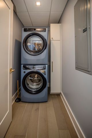 106 W Vine Street 405, Lexington, KY 40507