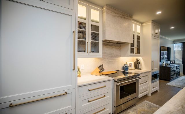 106 W Vine Street 405, Lexington, KY 40507