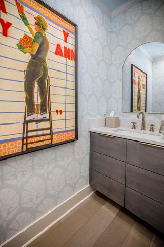 106 W Vine Street 405, Lexington, KY 40507