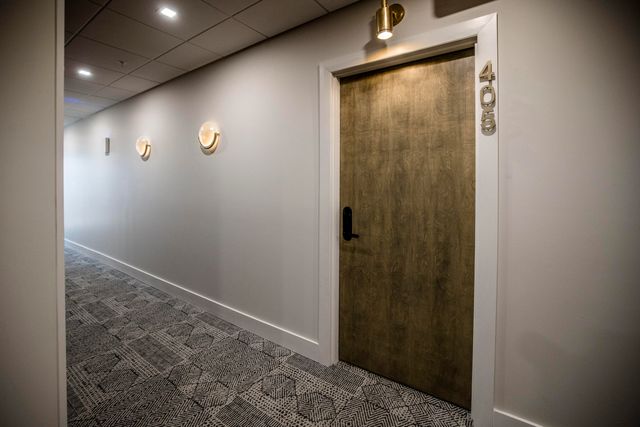 106 W Vine Street 405, Lexington, KY 40507