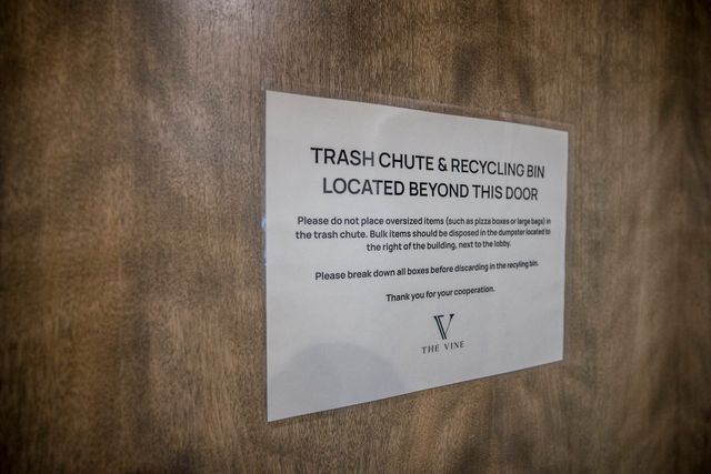 106 W Vine Street 405, Lexington, KY 40507