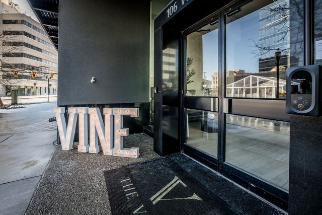 106 W Vine Street 405, Lexington, KY 40507