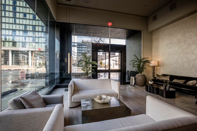 106 W Vine Street 405, Lexington, KY 40507