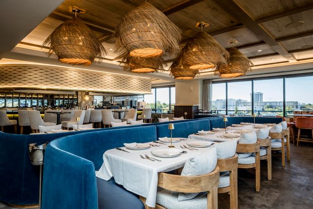 106 W Vine Street 405, Lexington, KY 40507