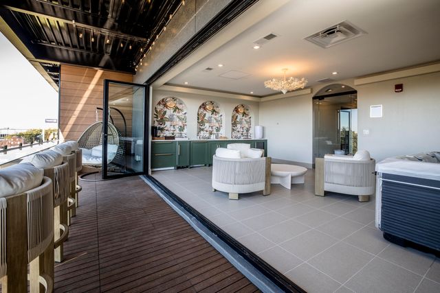 106 W Vine Street 405, Lexington, KY 40507