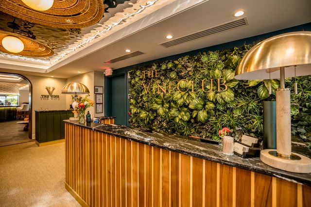 106 W Vine Street 405, Lexington, KY 40507