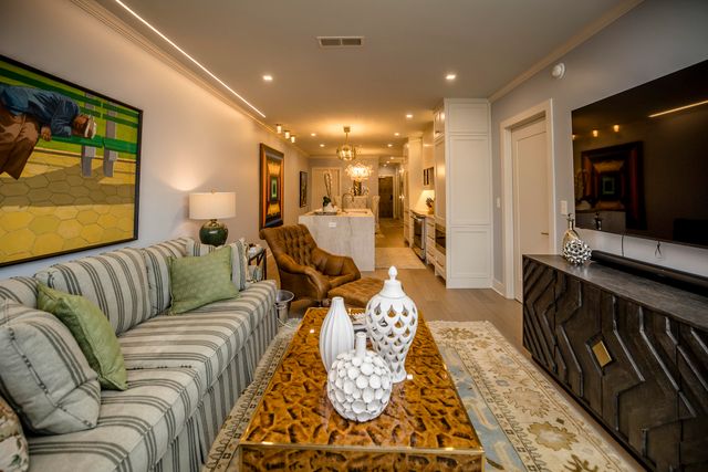 106 W Vine Street 405, Lexington, KY 40507