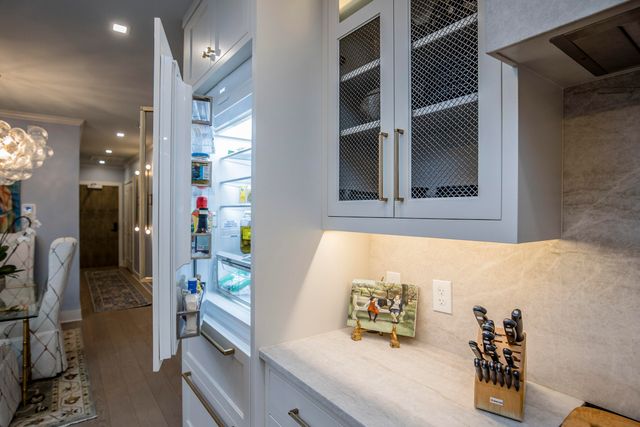 106 W Vine Street 405, Lexington, KY 40507