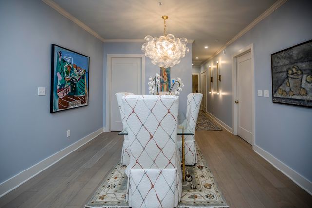 106 W Vine Street 405, Lexington, KY 40507