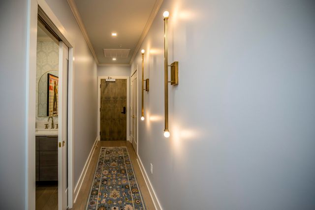 106 W Vine Street 405, Lexington, KY 40507