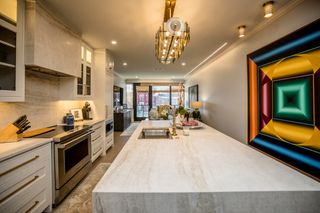 106 W Vine Street 405, Lexington, KY 40507