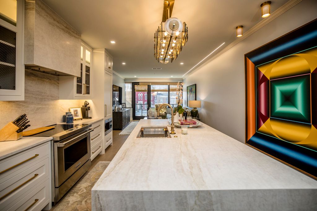 106 W Vine Street 405, Lexington, KY 40507