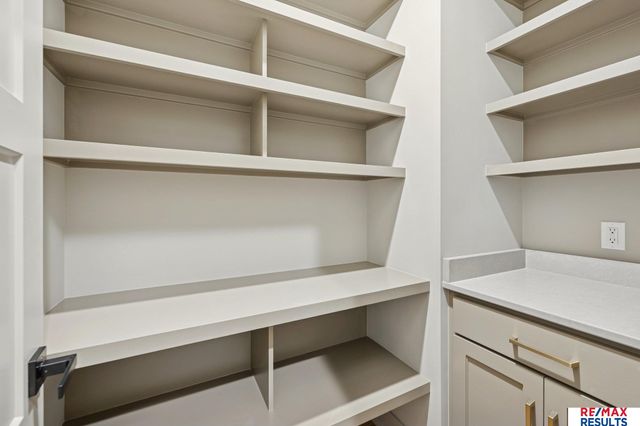 20101 W Street, Omaha, NE 68135