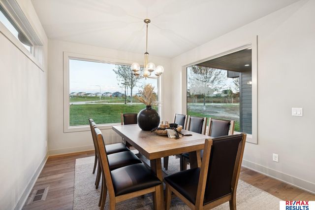 20101 W Street, Omaha, NE 68135