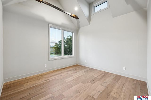 20101 W Street, Omaha, NE 68135